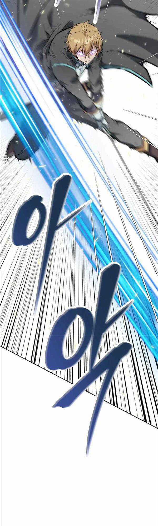 Sự Trở Lại Kiếm Sư Huyền Thoại Chapter 23 trang 73