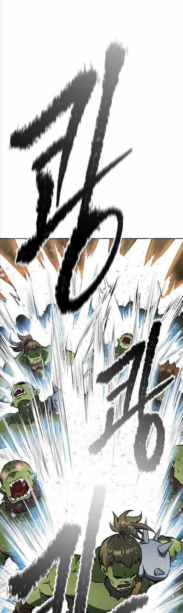 Sự Trở Lại Kiếm Sư Huyền Thoại Chapter 23 trang 74