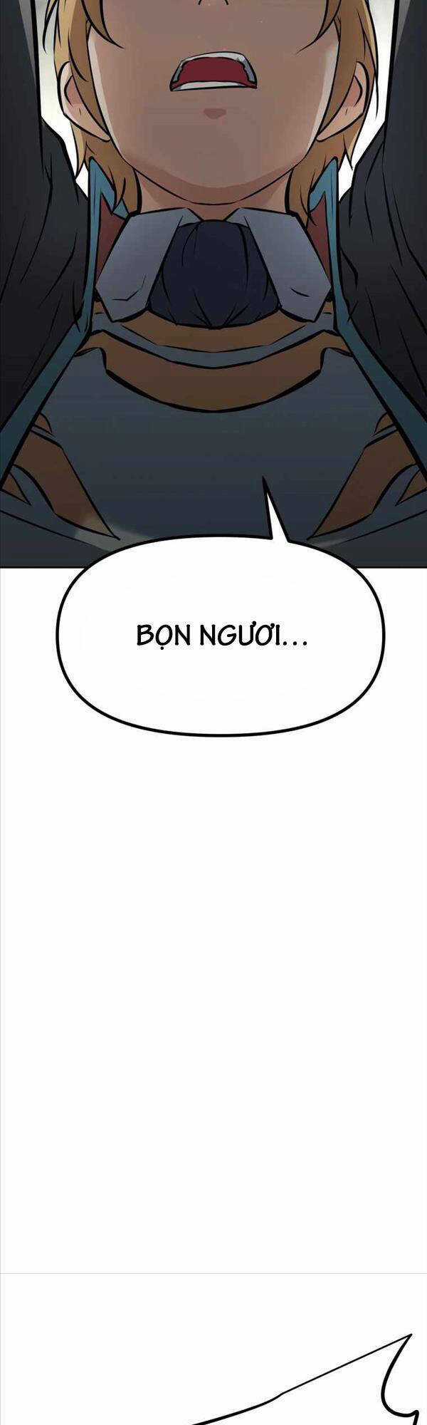 Sự Trở Lại Kiếm Sư Huyền Thoại Chapter 23 trang 76