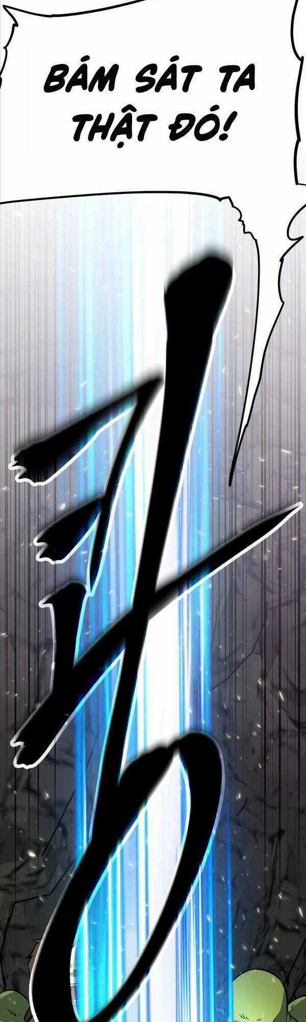 Sự Trở Lại Kiếm Sư Huyền Thoại Chapter 23 trang 77