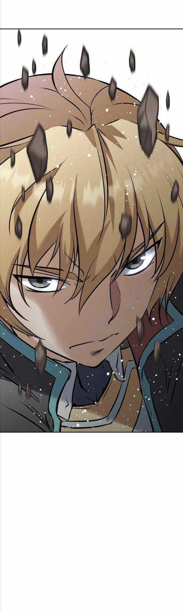 Sự Trở Lại Kiếm Sư Huyền Thoại Chapter 23 trang 79