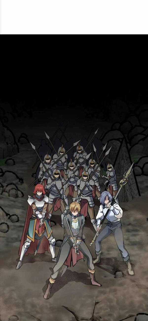 Sự Trở Lại Kiếm Sư Huyền Thoại Chapter 23 trang 80