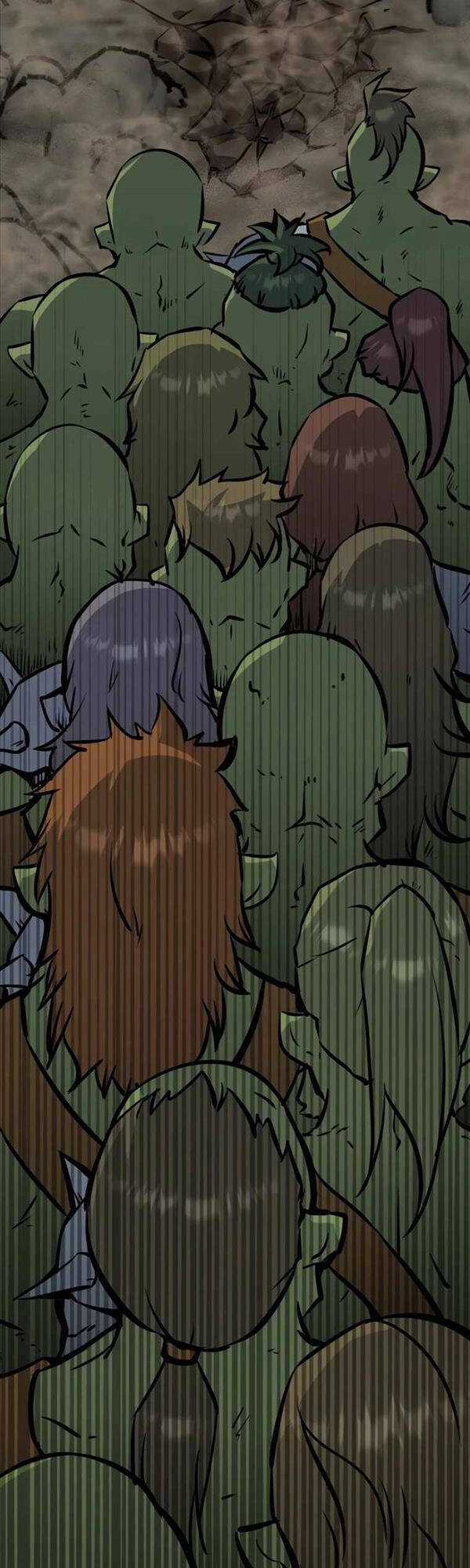 Sự Trở Lại Kiếm Sư Huyền Thoại Chapter 23 trang 81