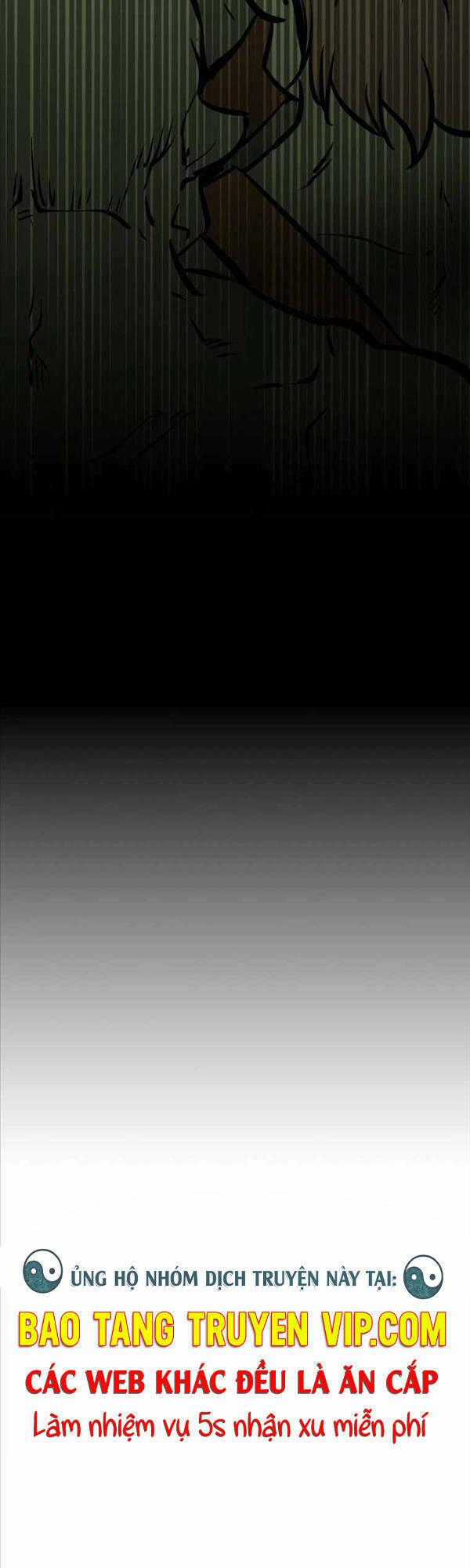 Sự Trở Lại Kiếm Sư Huyền Thoại Chapter 23 trang 82