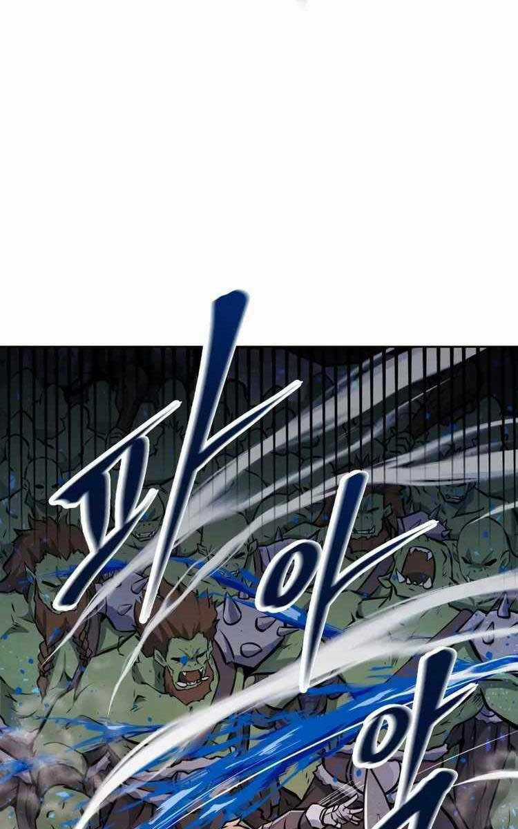 Sự Trở Lại Kiếm Sư Huyền Thoại Chapter 24 trang 10