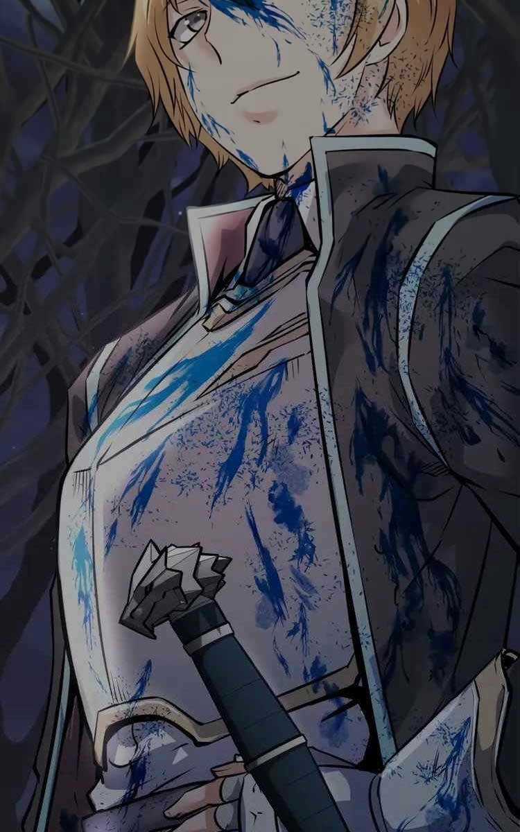 Sự Trở Lại Kiếm Sư Huyền Thoại Chapter 24 trang 100