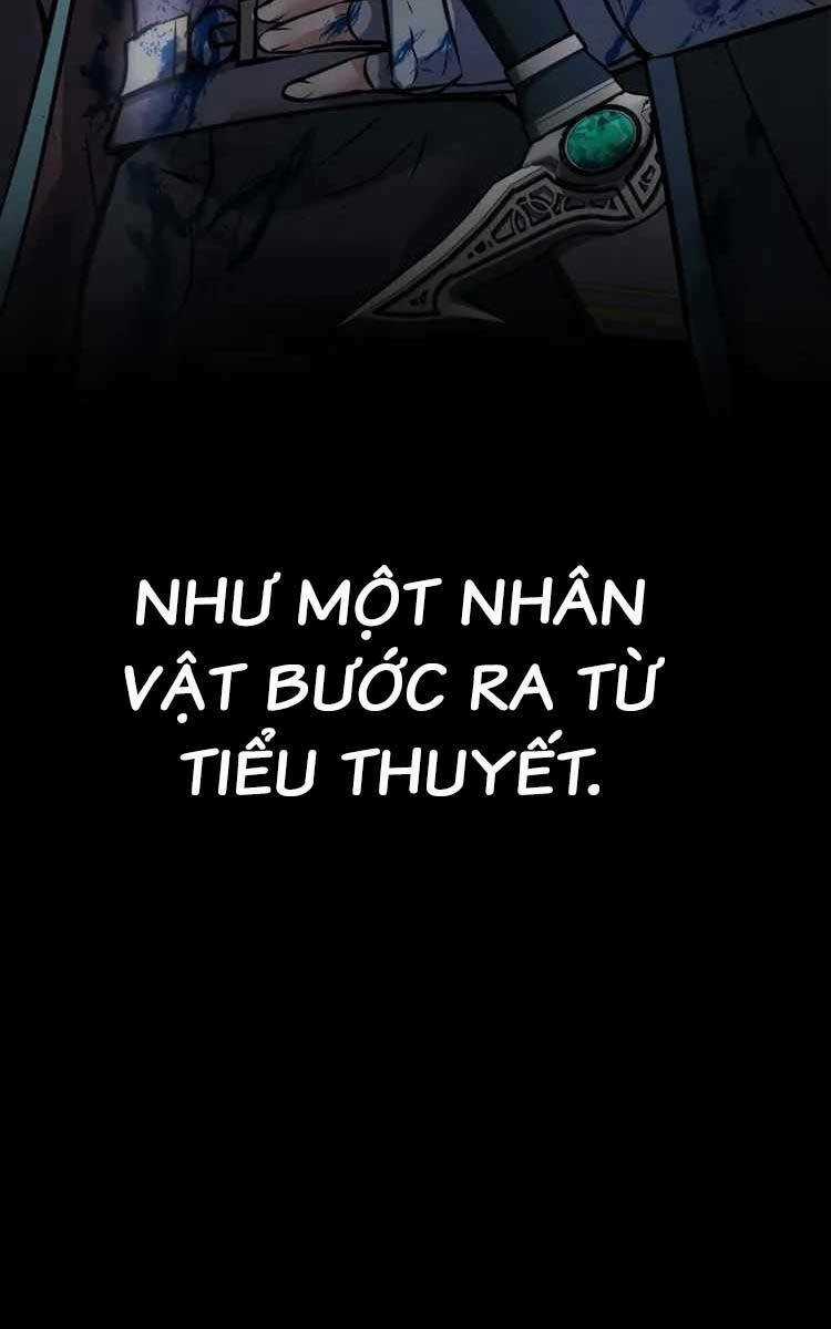 Sự Trở Lại Kiếm Sư Huyền Thoại Chapter 24 trang 101