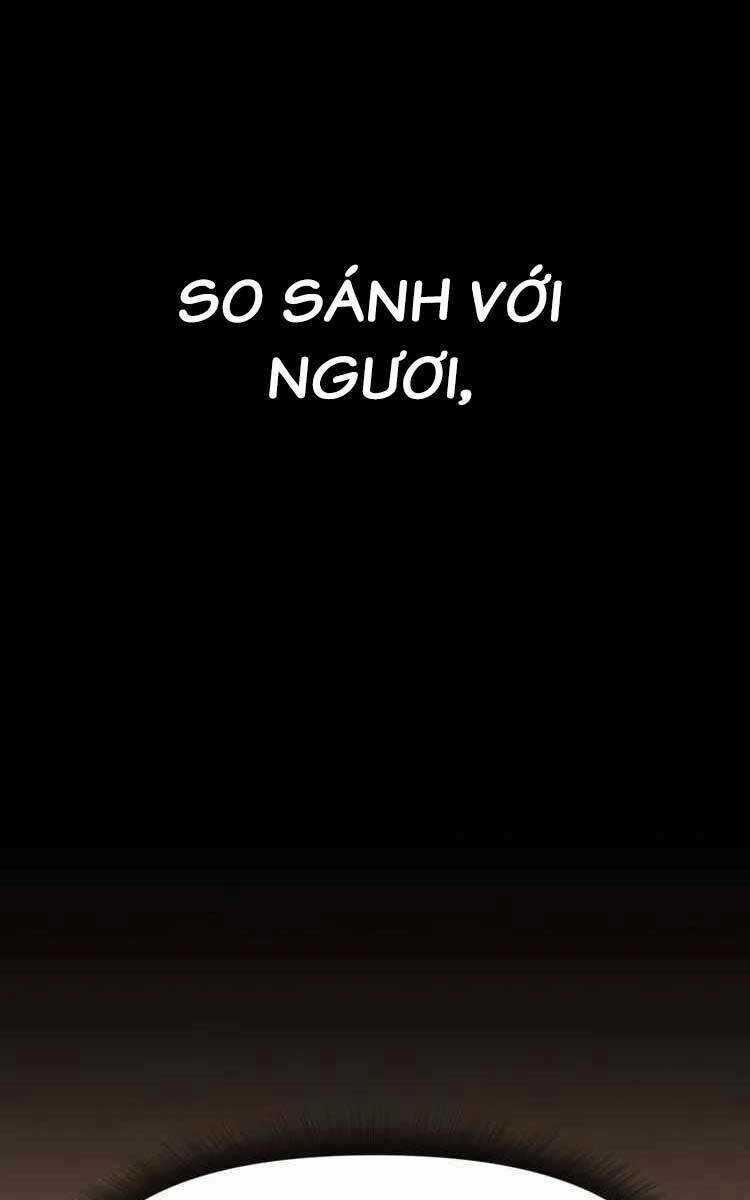 Sự Trở Lại Kiếm Sư Huyền Thoại Chapter 24 trang 102