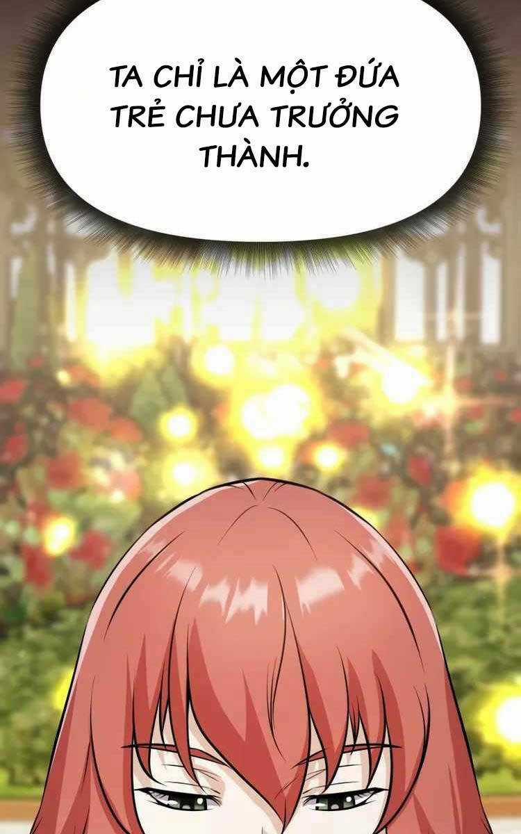 Sự Trở Lại Kiếm Sư Huyền Thoại Chapter 24 trang 103