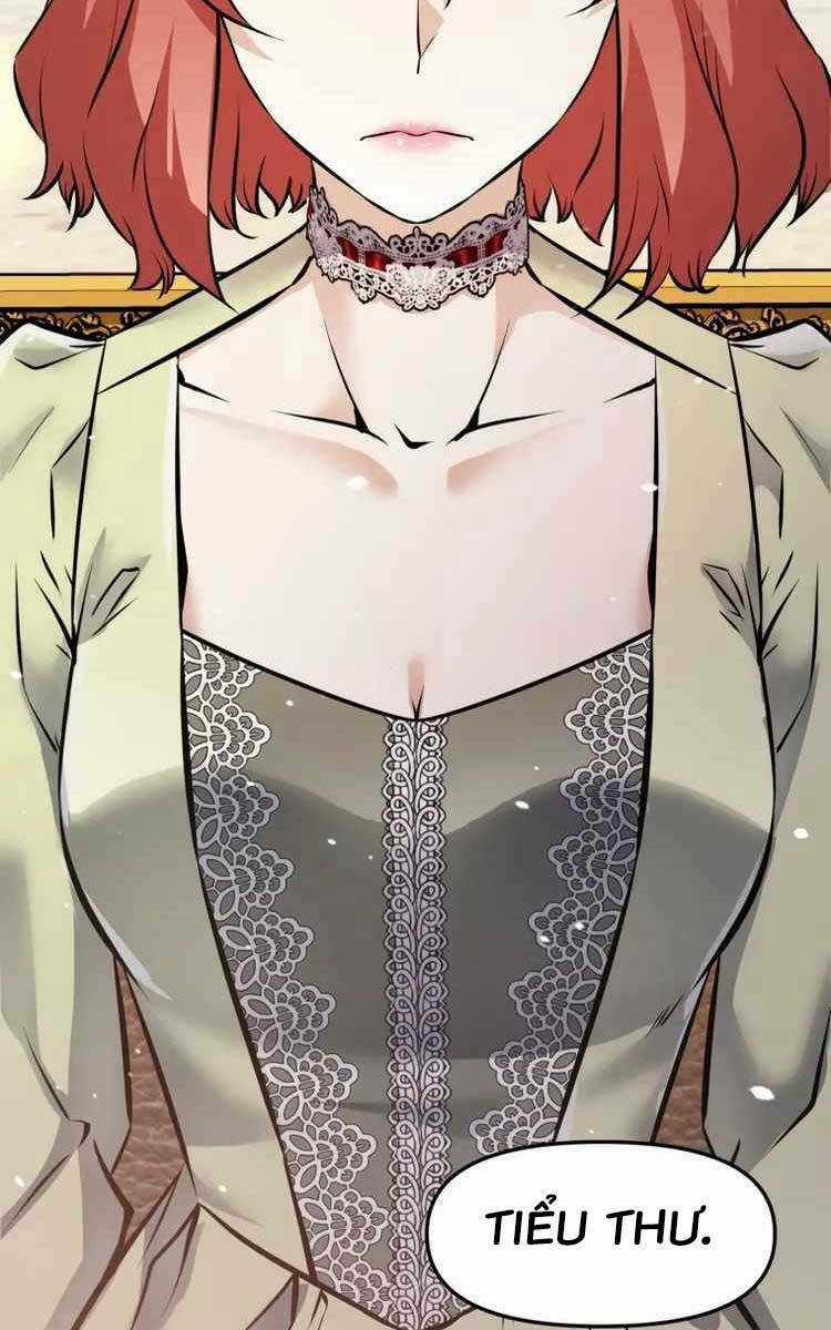 Sự Trở Lại Kiếm Sư Huyền Thoại Chapter 24 trang 104