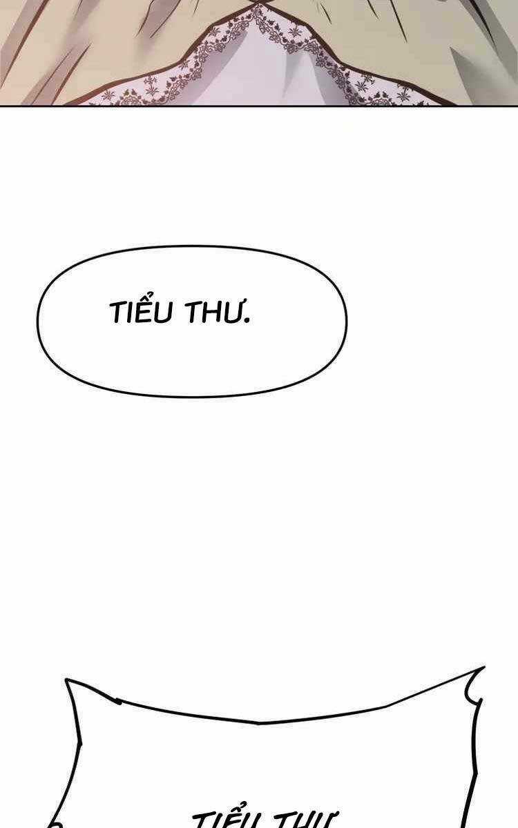 Sự Trở Lại Kiếm Sư Huyền Thoại Chapter 24 trang 105