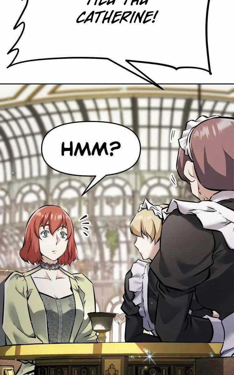 Sự Trở Lại Kiếm Sư Huyền Thoại Chapter 24 trang 106