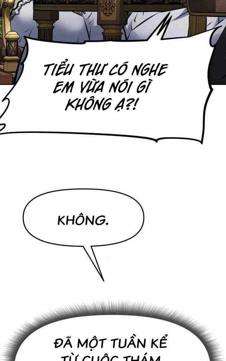 Sự Trở Lại Kiếm Sư Huyền Thoại Chapter 24 trang 107