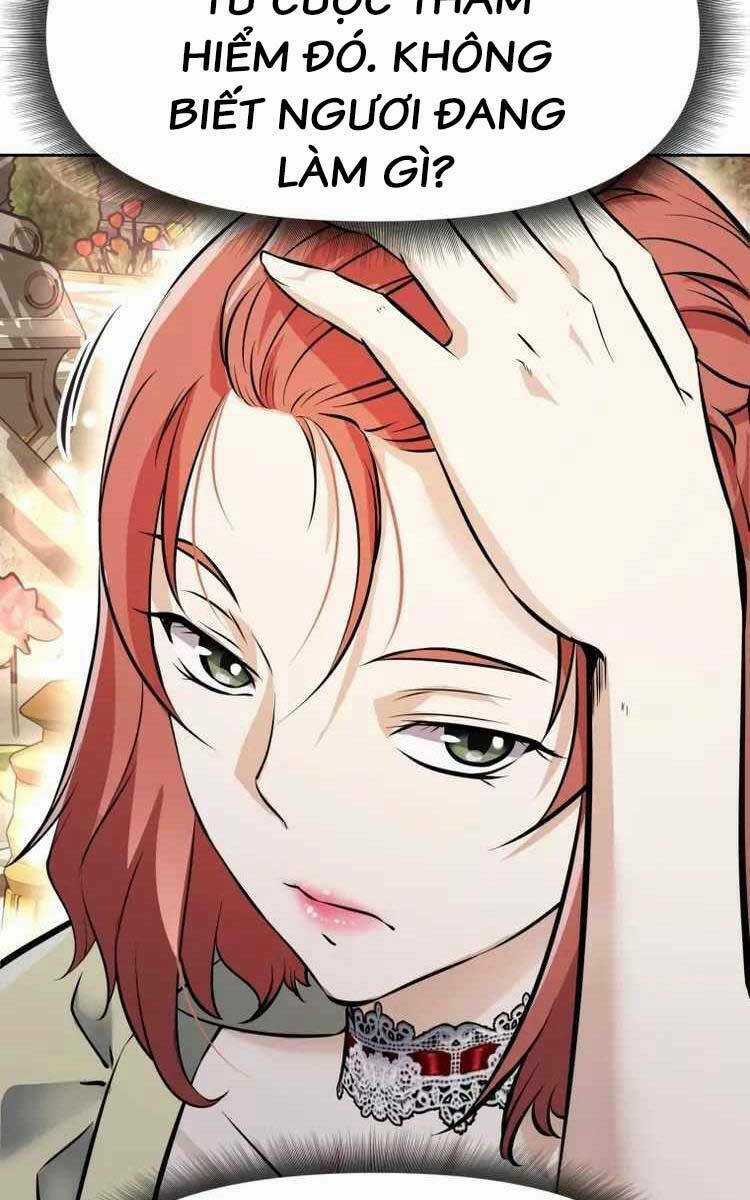 Sự Trở Lại Kiếm Sư Huyền Thoại Chapter 24 trang 108