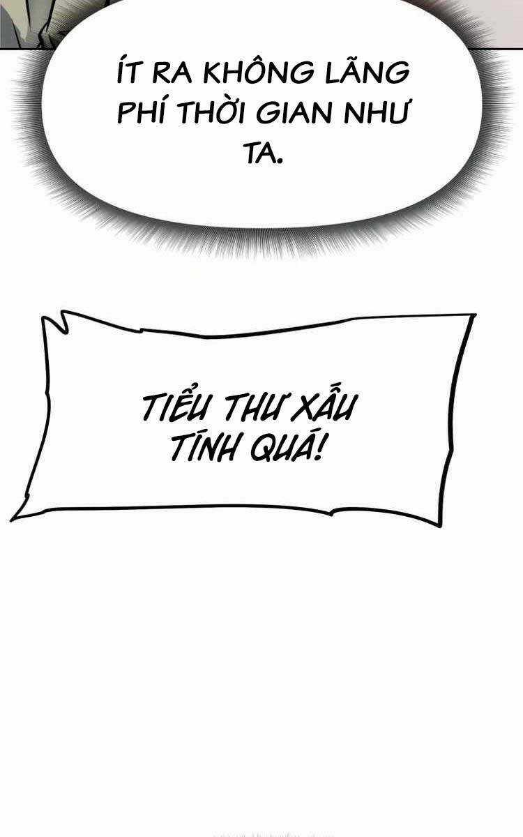 Sự Trở Lại Kiếm Sư Huyền Thoại Chapter 24 trang 109