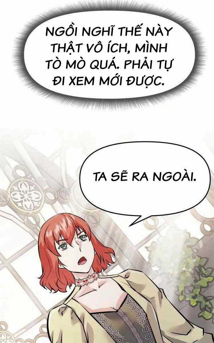 Sự Trở Lại Kiếm Sư Huyền Thoại Chapter 24 trang 110