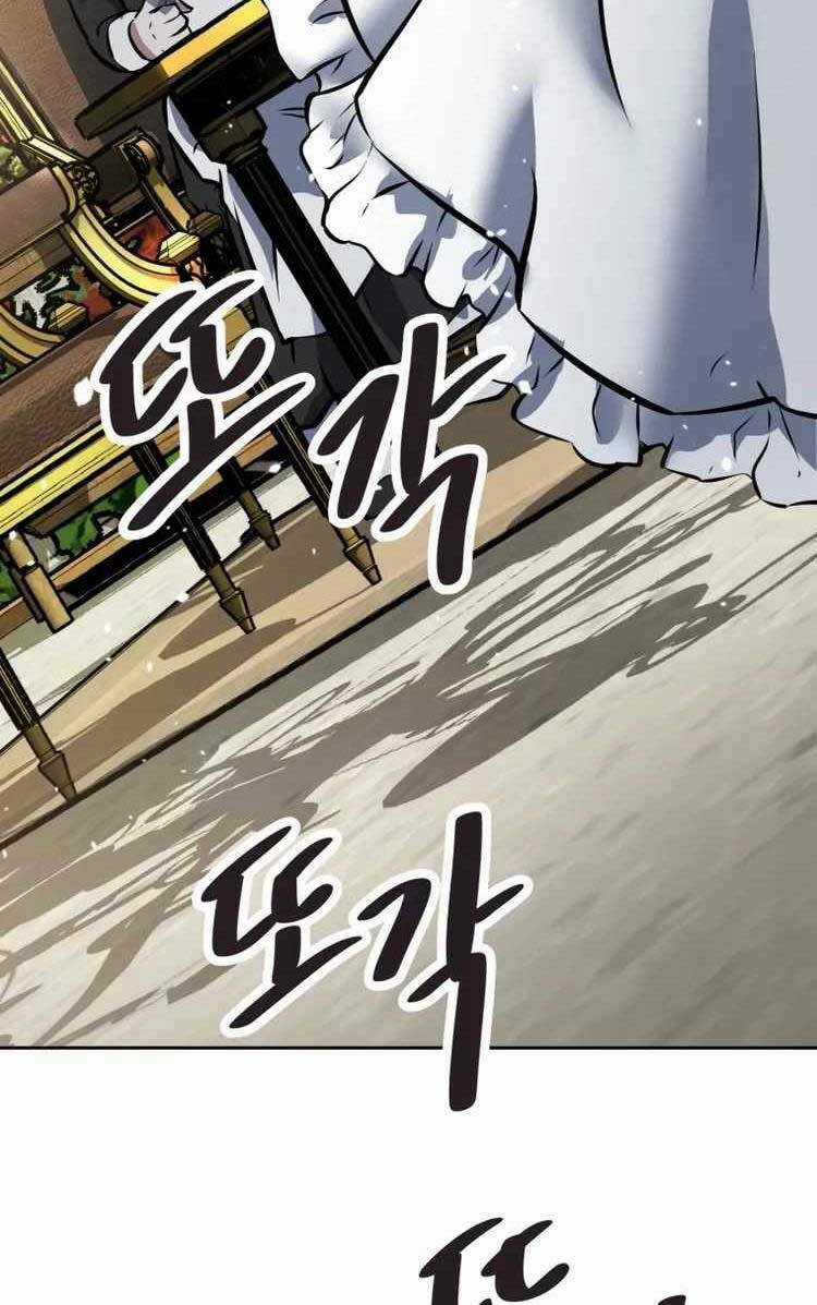 Sự Trở Lại Kiếm Sư Huyền Thoại Chapter 24 trang 112