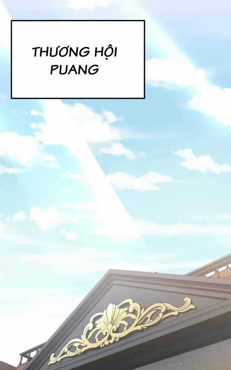 Sự Trở Lại Kiếm Sư Huyền Thoại Chapter 24 trang 115