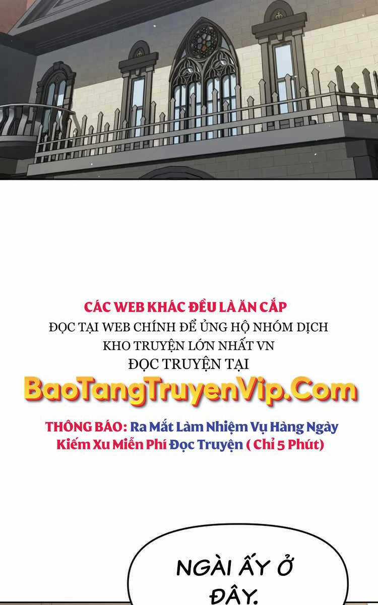 Sự Trở Lại Kiếm Sư Huyền Thoại Chapter 24 trang 116