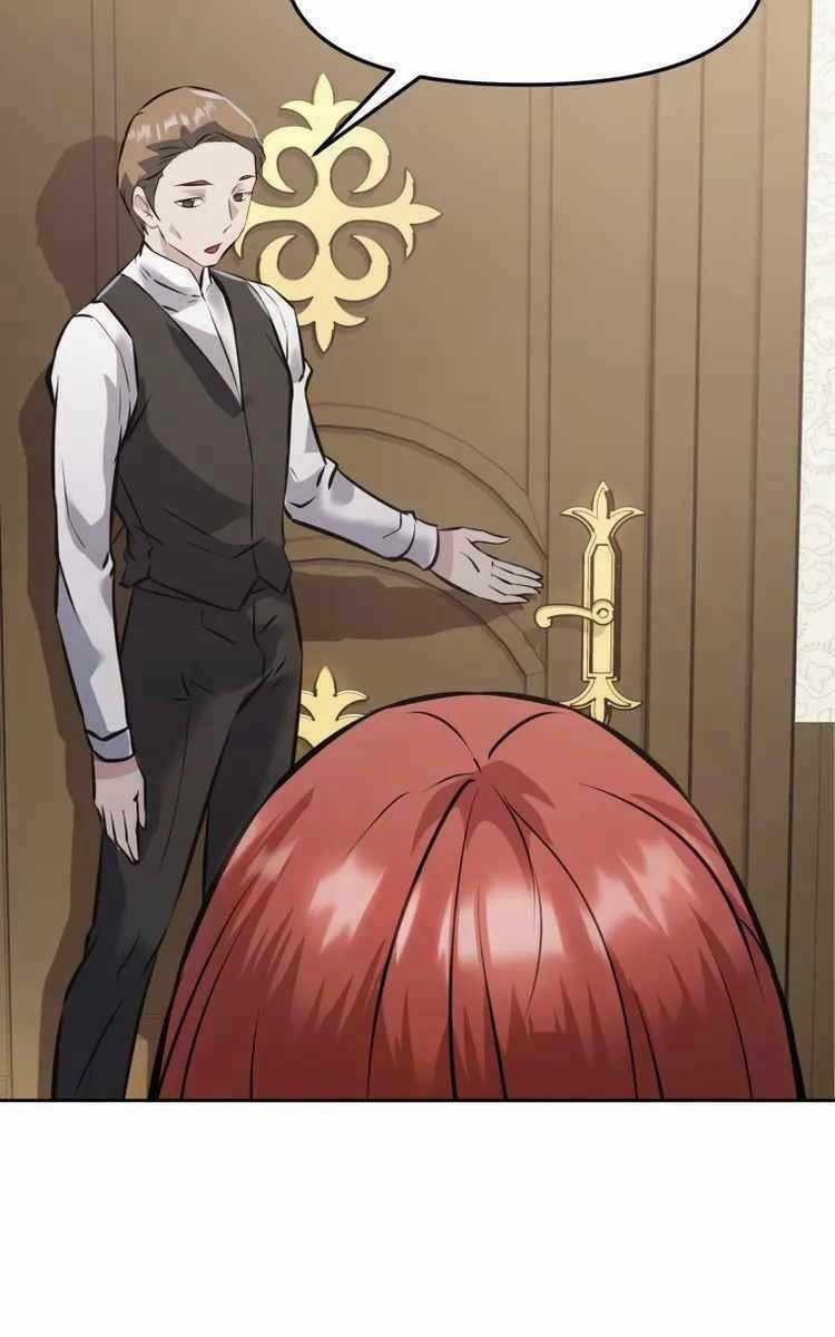 Sự Trở Lại Kiếm Sư Huyền Thoại Chapter 24 trang 117