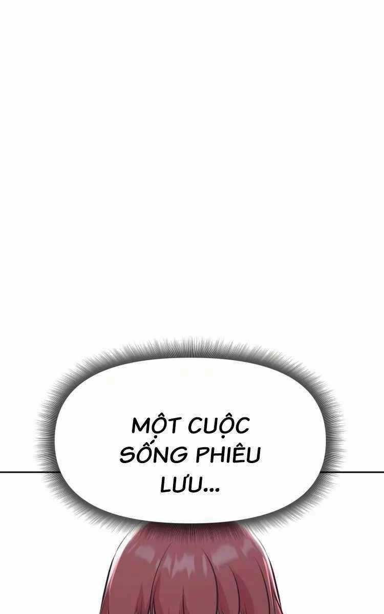 Sự Trở Lại Kiếm Sư Huyền Thoại Chapter 24 trang 118