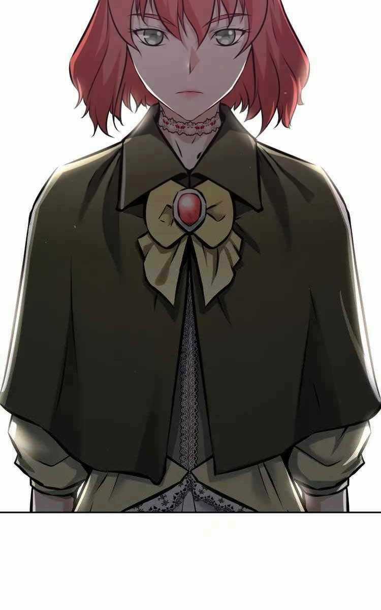 Sự Trở Lại Kiếm Sư Huyền Thoại Chapter 24 trang 119