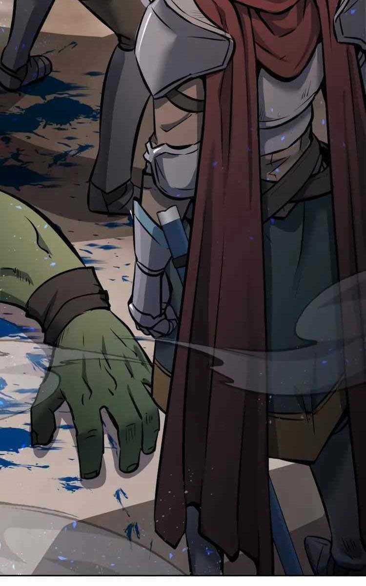 Sự Trở Lại Kiếm Sư Huyền Thoại Chapter 24 trang 12