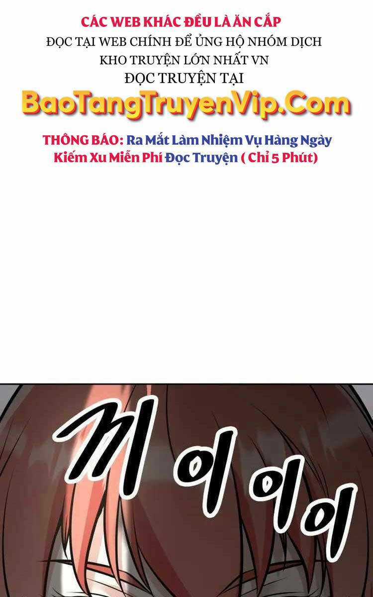 Sự Trở Lại Kiếm Sư Huyền Thoại Chapter 24 trang 120