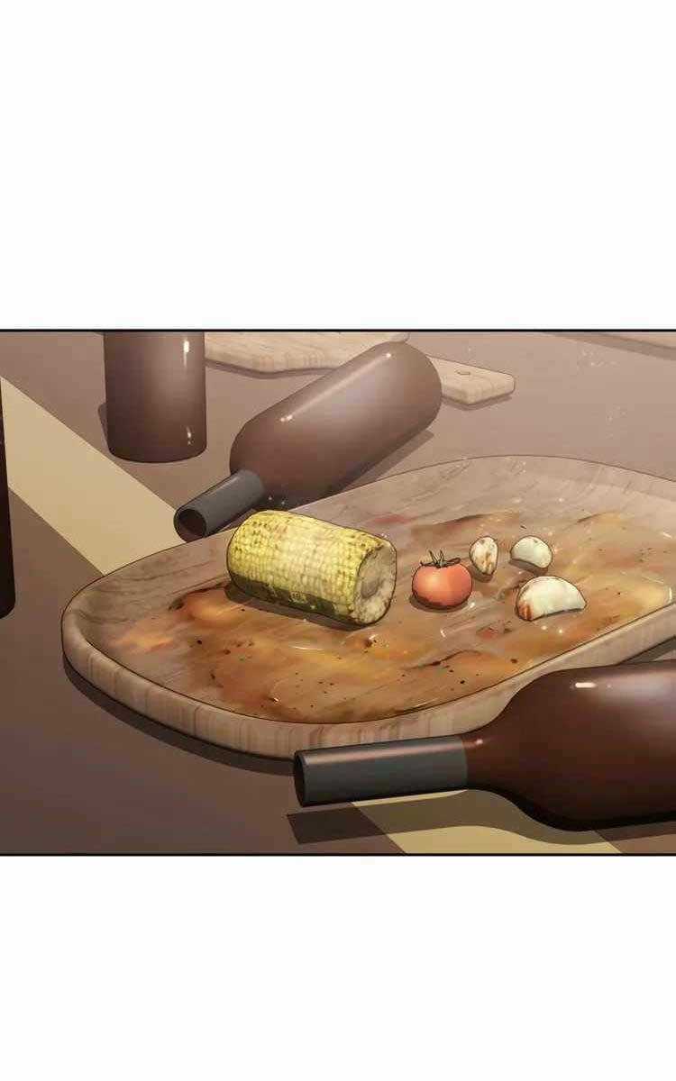 Sự Trở Lại Kiếm Sư Huyền Thoại Chapter 24 trang 122