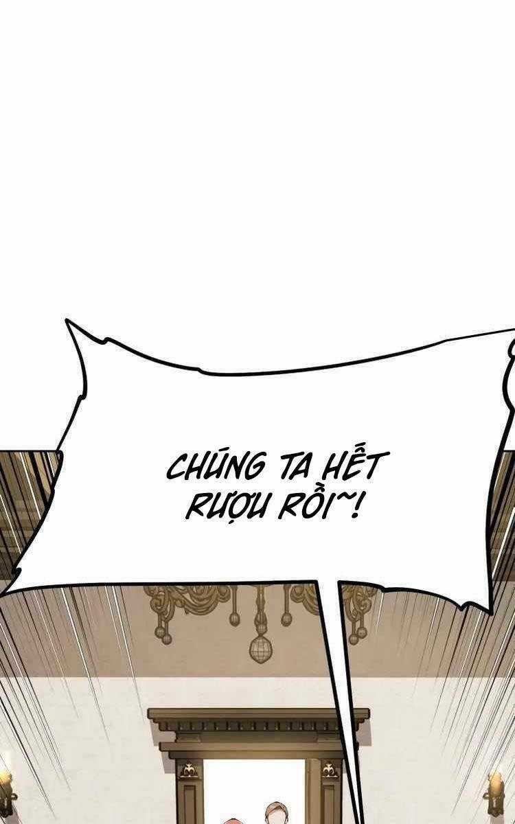 Sự Trở Lại Kiếm Sư Huyền Thoại Chapter 24 trang 123