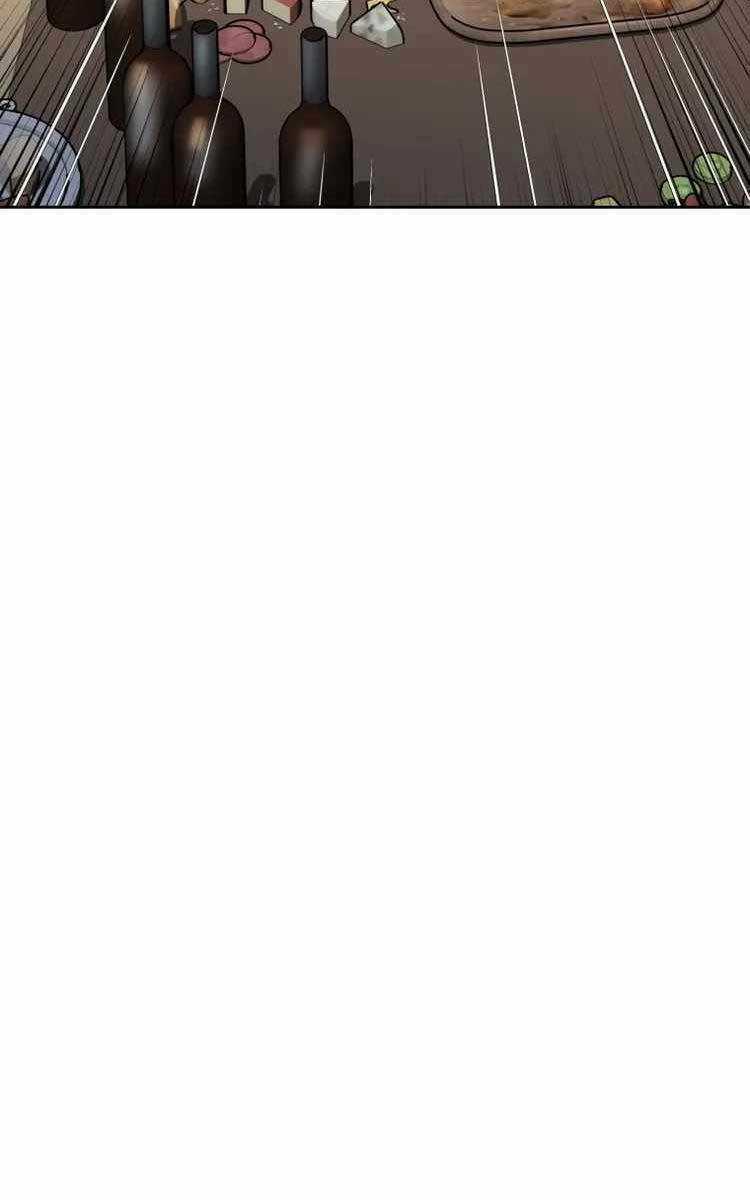 Sự Trở Lại Kiếm Sư Huyền Thoại Chapter 24 trang 125