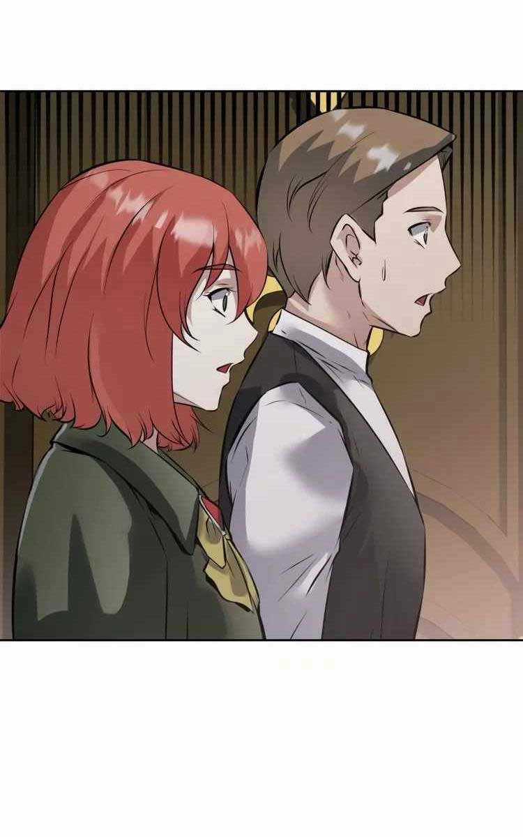 Sự Trở Lại Kiếm Sư Huyền Thoại Chapter 24 trang 126