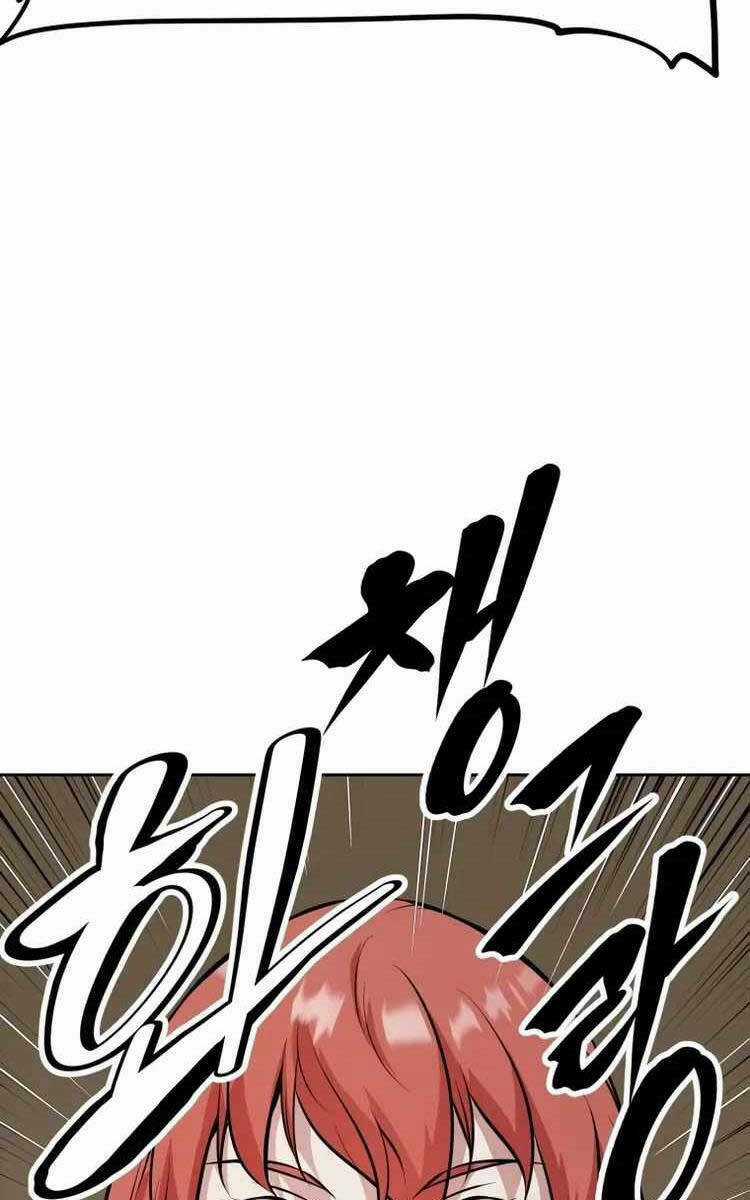 Sự Trở Lại Kiếm Sư Huyền Thoại Chapter 24 trang 129