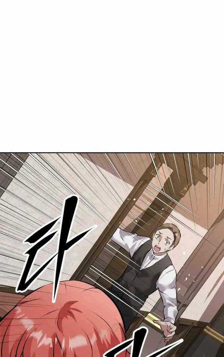 Sự Trở Lại Kiếm Sư Huyền Thoại Chapter 24 trang 131