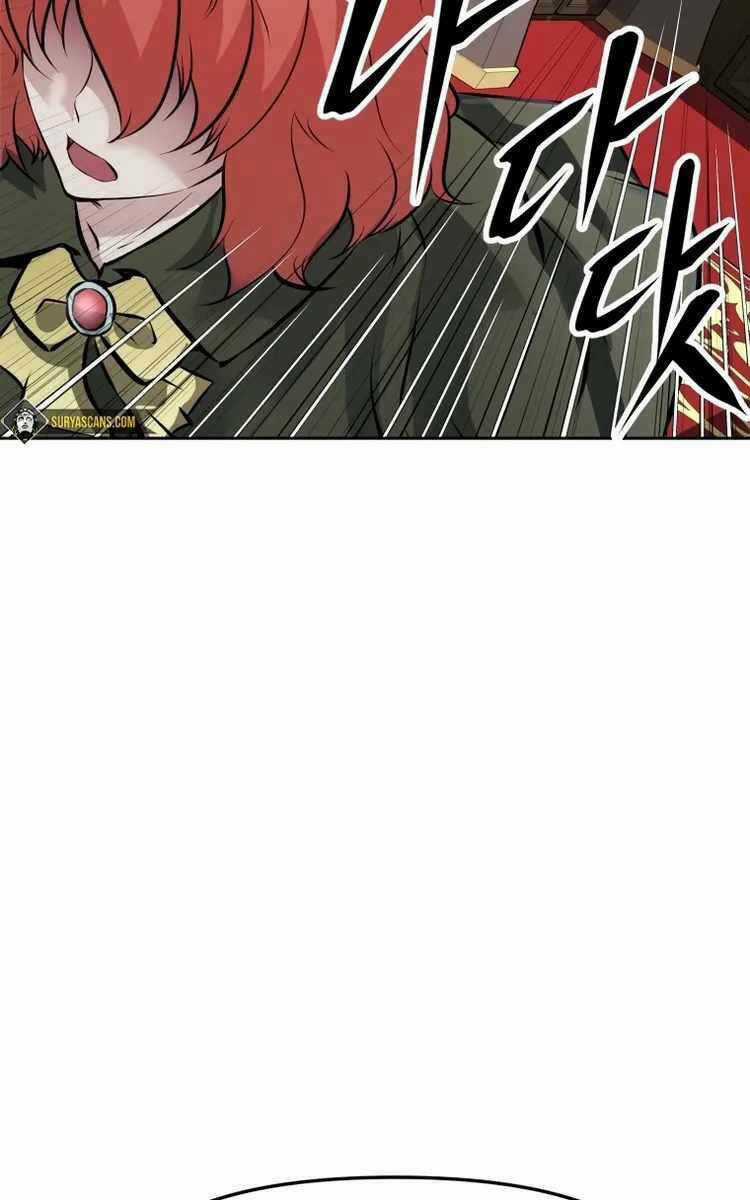 Sự Trở Lại Kiếm Sư Huyền Thoại Chapter 24 trang 132