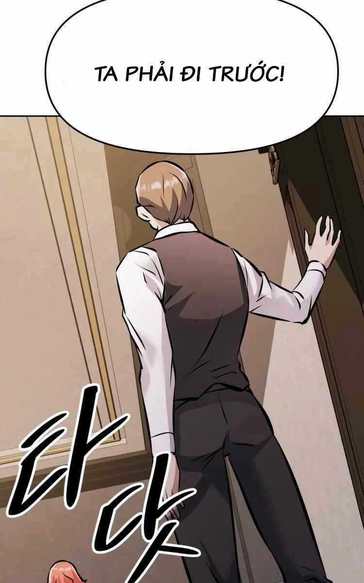 Sự Trở Lại Kiếm Sư Huyền Thoại Chapter 24 trang 133