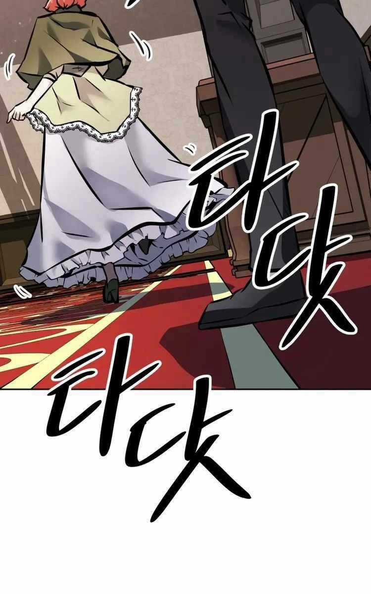 Sự Trở Lại Kiếm Sư Huyền Thoại Chapter 24 trang 134