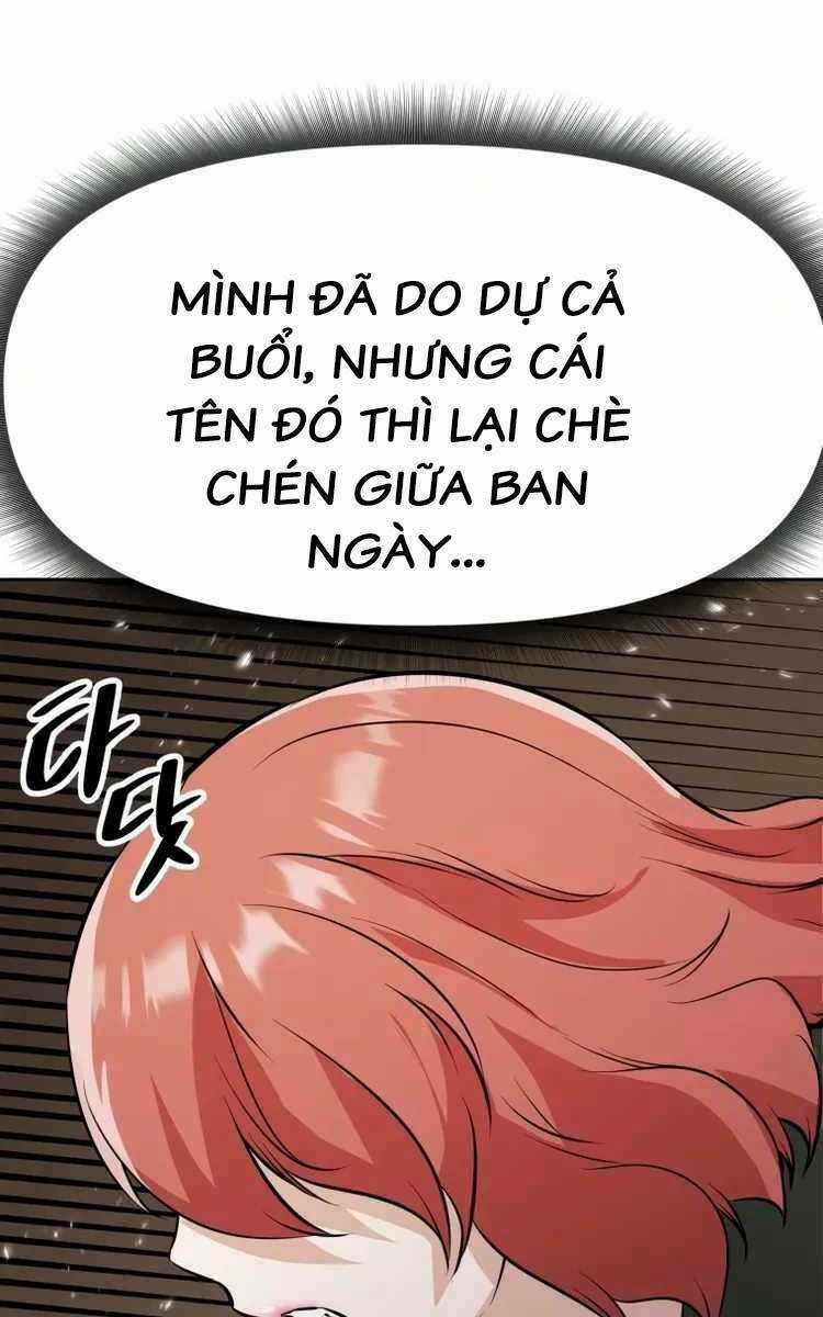 Sự Trở Lại Kiếm Sư Huyền Thoại Chapter 24 trang 135