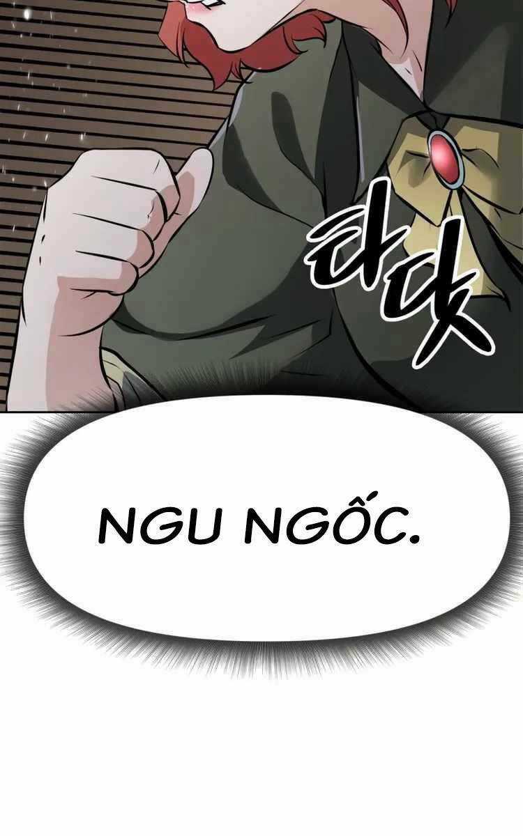 Sự Trở Lại Kiếm Sư Huyền Thoại Chapter 24 trang 136