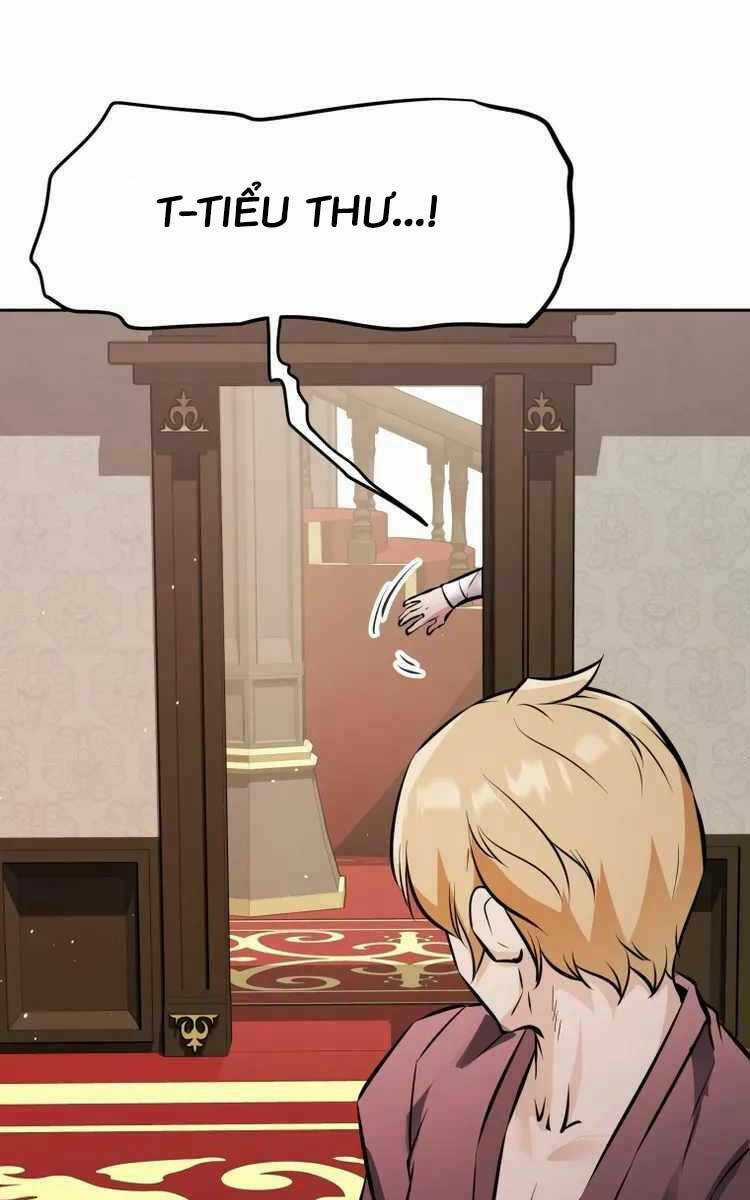 Sự Trở Lại Kiếm Sư Huyền Thoại Chapter 24 trang 137