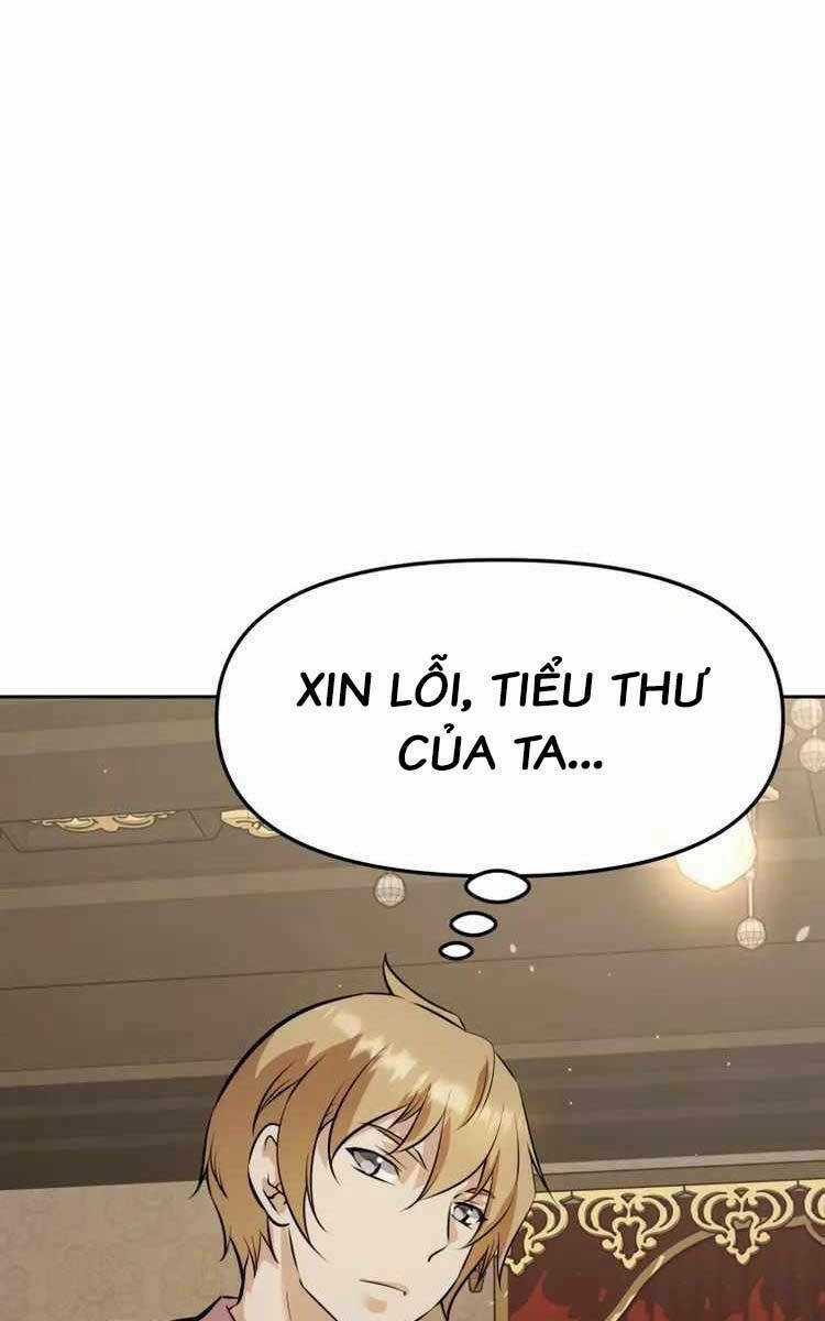 Sự Trở Lại Kiếm Sư Huyền Thoại Chapter 24 trang 139