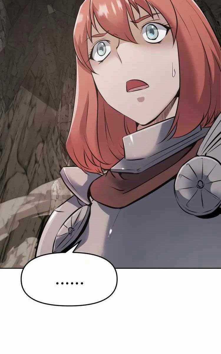 Sự Trở Lại Kiếm Sư Huyền Thoại Chapter 24 trang 14