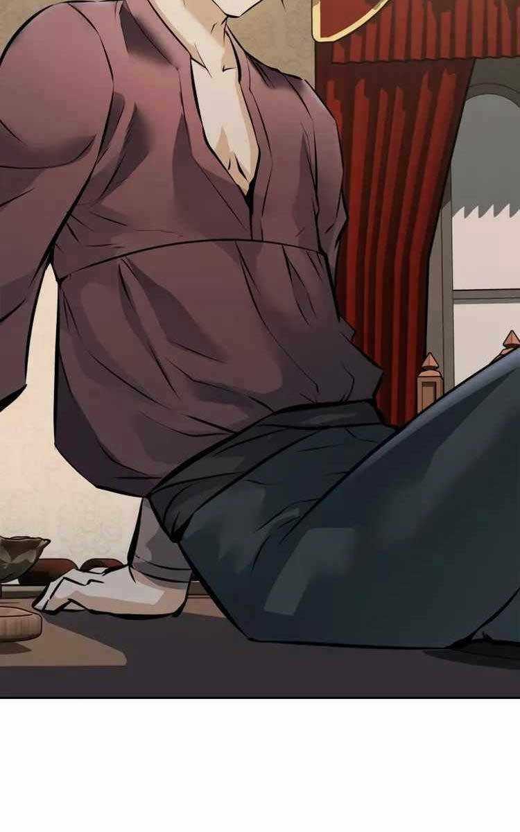 Sự Trở Lại Kiếm Sư Huyền Thoại Chapter 24 trang 140