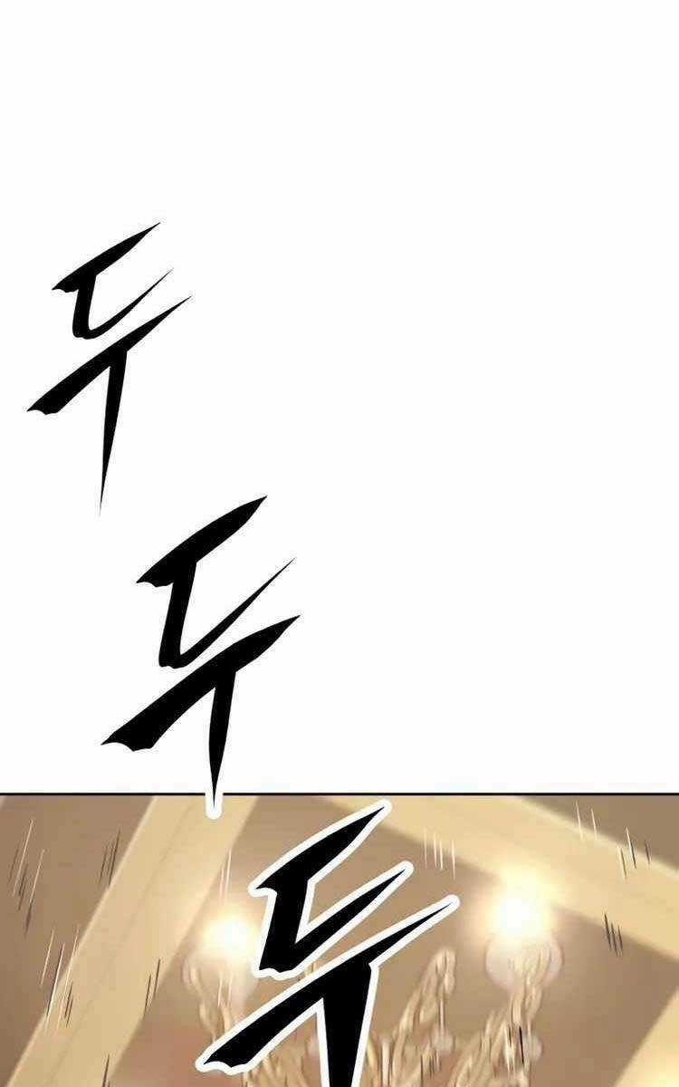 Sự Trở Lại Kiếm Sư Huyền Thoại Chapter 24 trang 141