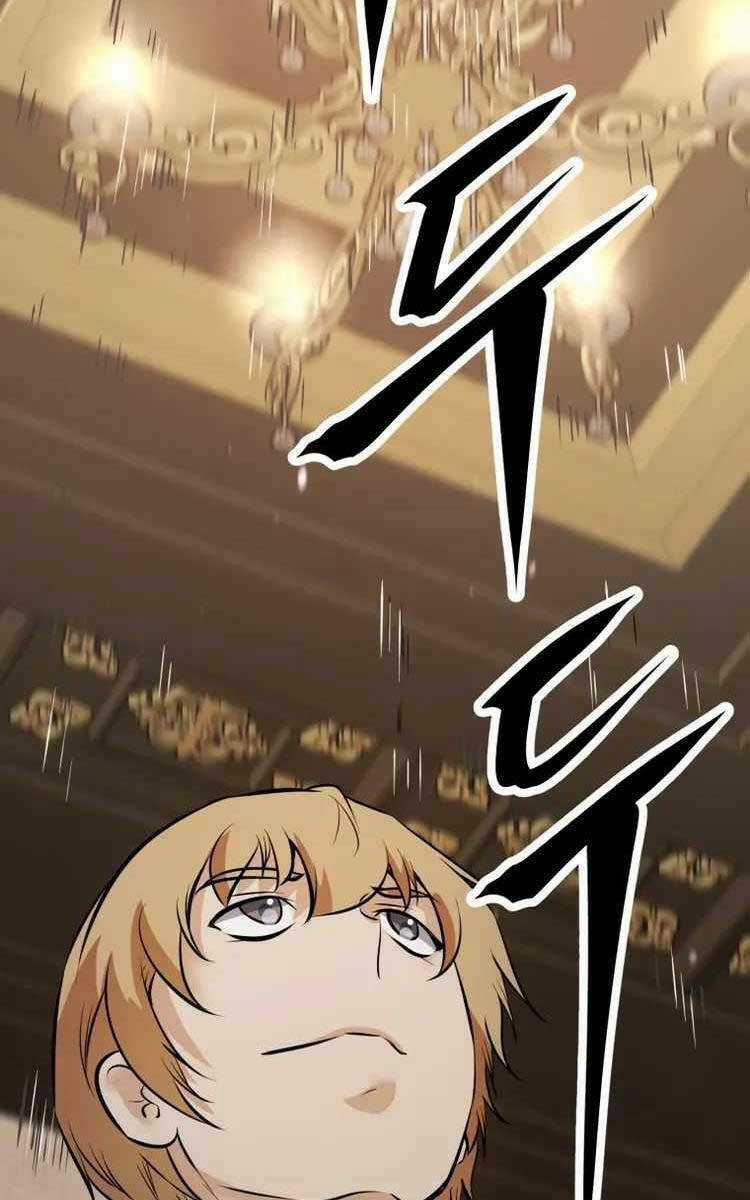 Sự Trở Lại Kiếm Sư Huyền Thoại Chapter 24 trang 142