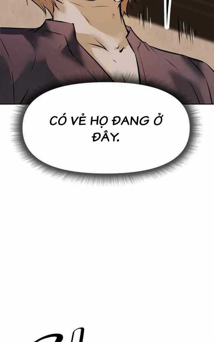 Sự Trở Lại Kiếm Sư Huyền Thoại Chapter 24 trang 143