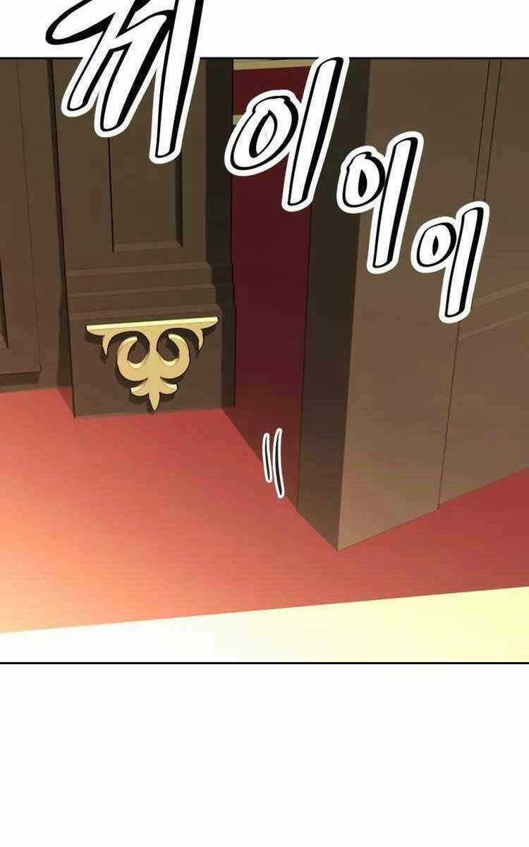 Sự Trở Lại Kiếm Sư Huyền Thoại Chapter 24 trang 144