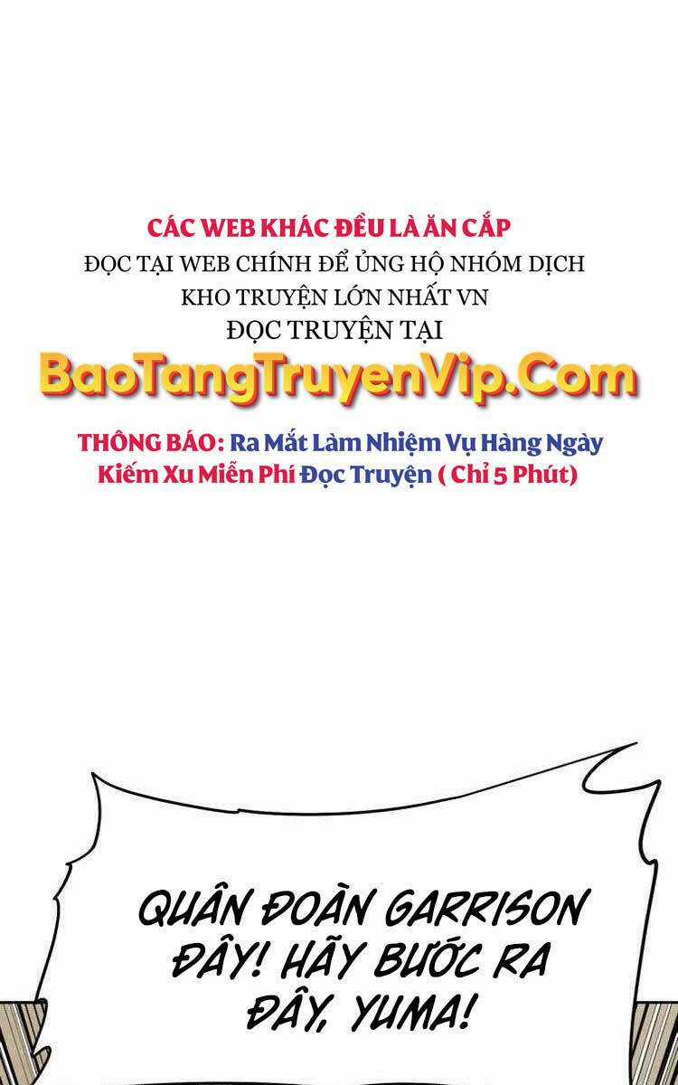 Sự Trở Lại Kiếm Sư Huyền Thoại Chapter 24 trang 145