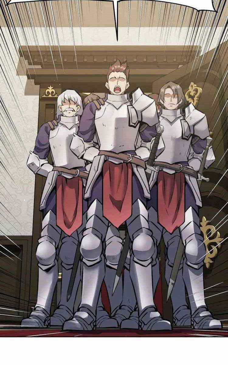 Sự Trở Lại Kiếm Sư Huyền Thoại Chapter 24 trang 146