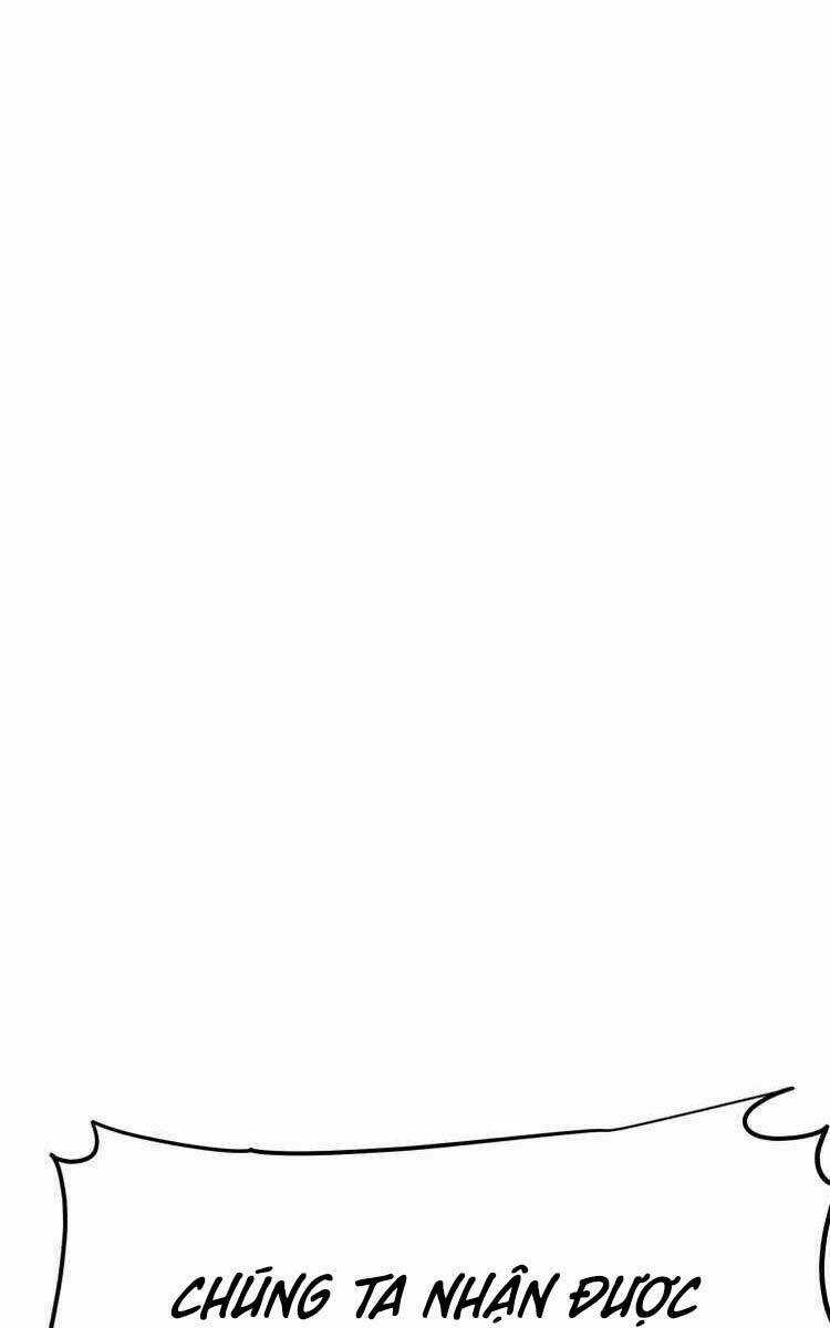 Sự Trở Lại Kiếm Sư Huyền Thoại Chapter 24 trang 147